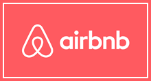 airbnb